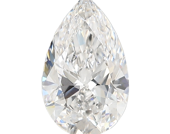 ank_lab_loosediamond_pear_01-91_vvs2_e_6f6fcf803c31