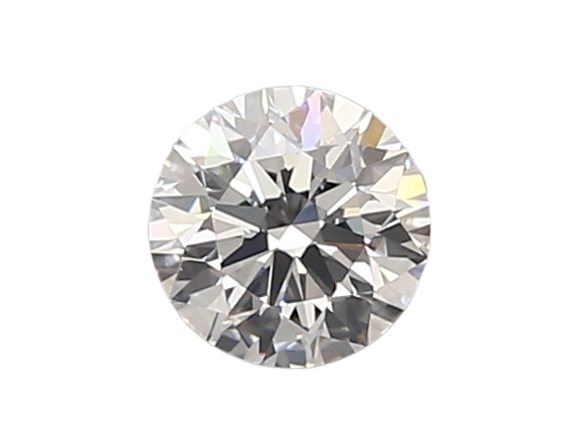 ank_lab_loosediamond_round_00-71_vvs1_d_6d9f25a3082e