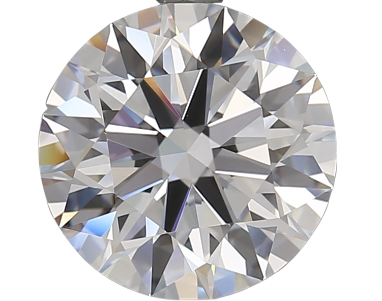 gdrv_lab_loosediamond_round_03-34_vvs2_d_be4cc0964ab5
