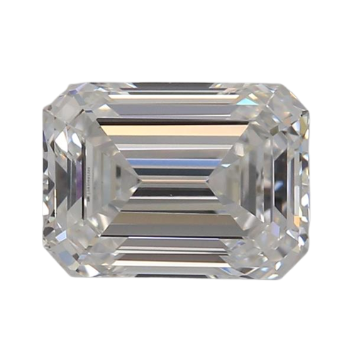 arzn_lab_loosediamond_emerald_01-34_vvs1_d_a77be4d6bf1c