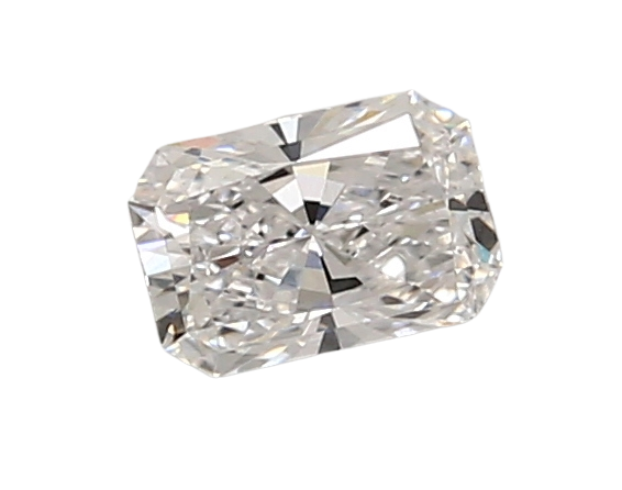 ank_lab_loosediamond_radiant_00-65_vvs2_d_b3aba89c0003