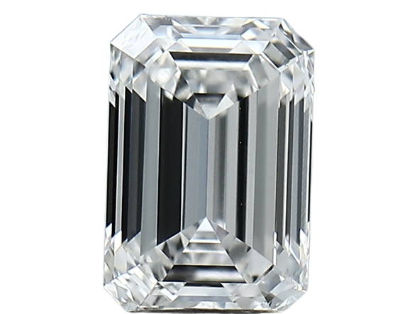 lksb_lab_loosediamond_emerald_01-83_vs1_e_6a1d2ea28c5f