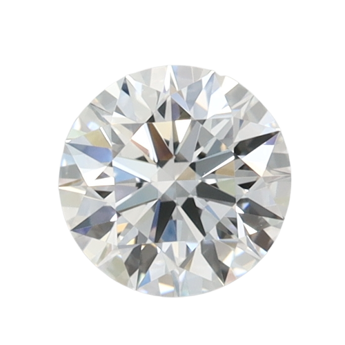 lce_lab_loosediamond_round_00-64_fl_d_07cc1b697272