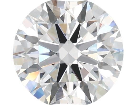 ank_lab_loosediamond_round_01-64_if_d_d11f661c368e