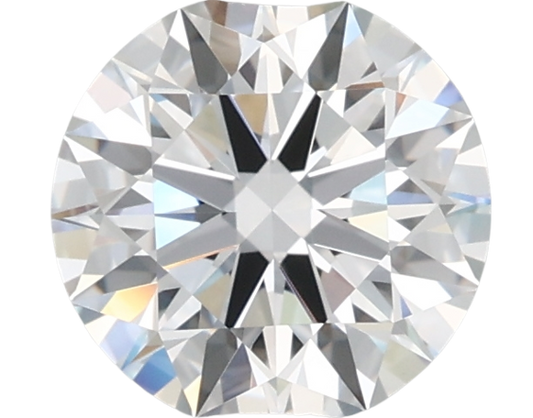 ank_lab_loosediamond_round_01-64_if_d_d11f661c368e