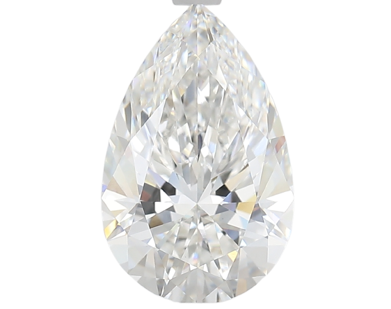 bsdj_lab_loosediamond_pear_03-62_vs1_f_04e879e187f9