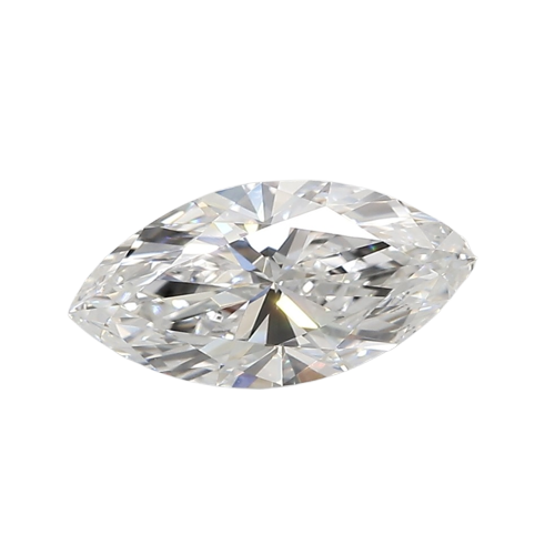 mnd_lab_loosediamond_marquise_01-51_vvs2_e_fd4e1c7a03f6