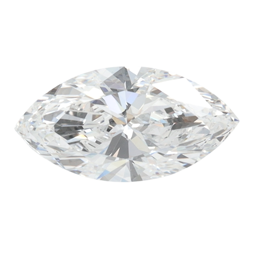 rweu_lab_loosediamond_marquise_01-00_vvs2_d_155a371f162b