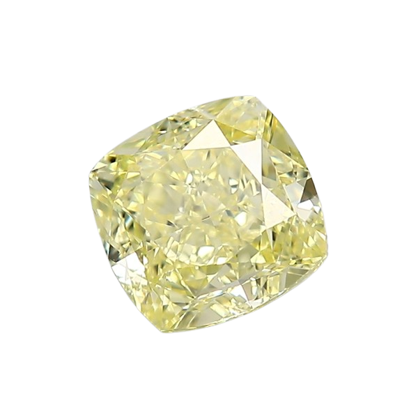 bcr_natural_loosediamond_cushion_01-51_vvs2_yellow_5932a8db473d