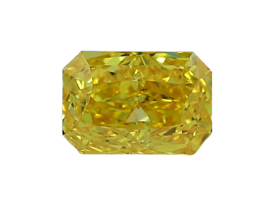 aslb_lab_loosediamond_radiant_01-05_vvs2_yellow_23d2289f957a