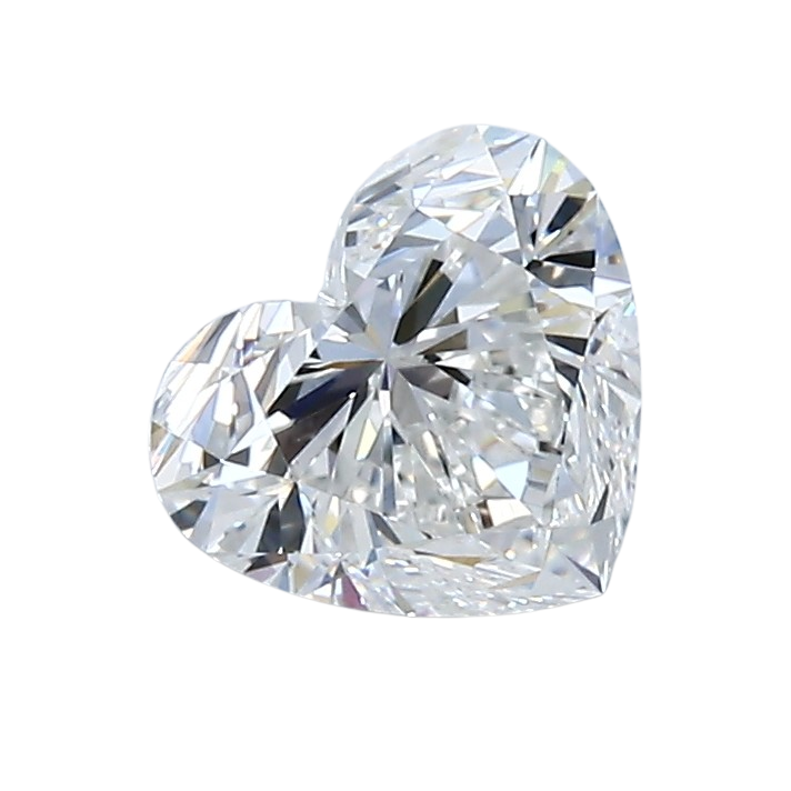 lknt_natural_loosediamond_heart_01-01_vvs2_f_865a22d9df9b