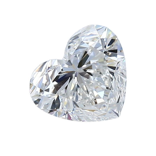 lknt_natural_loosediamond_heart_01-01_vvs2_f_865a22d9df9b