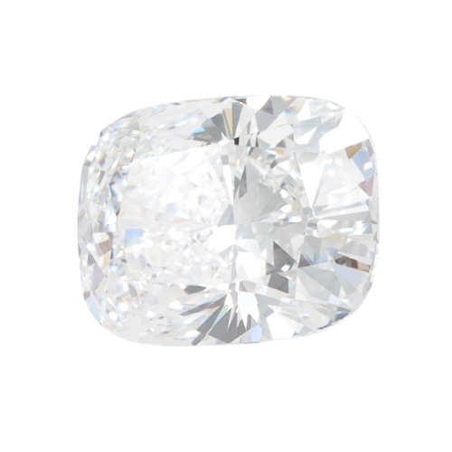 rweu_lab_loosediamond_elongatedcushion_04-08_vvs1_d_35a2ff9d4b1d