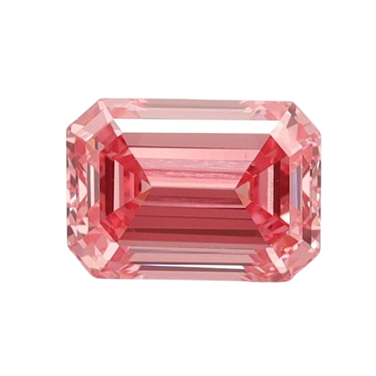 gases_lab_loosediamond_emerald_00-80_vs1_pink_325e534adc93