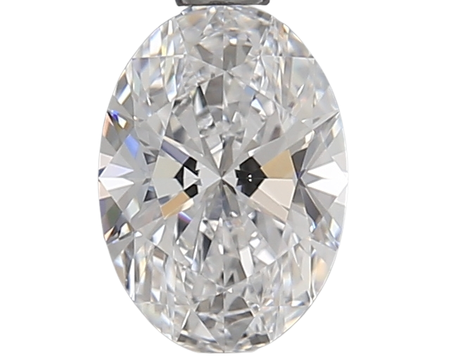 gdrv_lab_loosediamond_oval_01-08_vvs1_d_e6dcf393a2ef