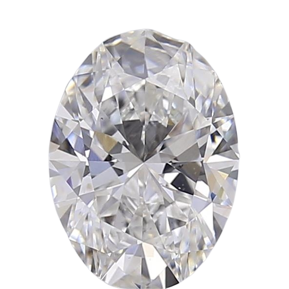 arg_lab_loosediamond_oval_01-50_vs1_d_96fcb4d9388c