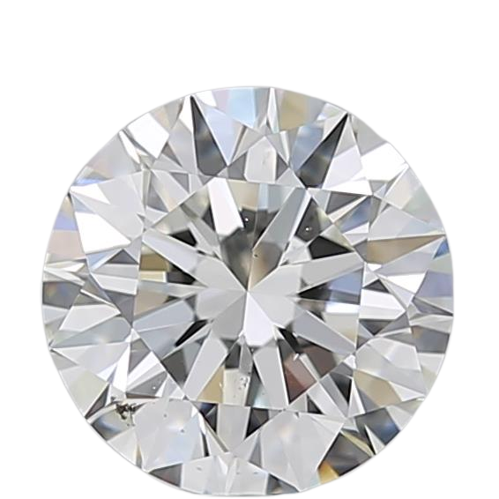 hrnd_natural_loosediamond_round_01-09_si1_h_2e0bca06c7d3