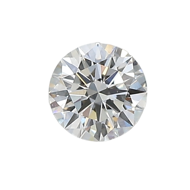 ank_lab_loosediamond_round_00-37_vvs1_e_e02d4529f60f