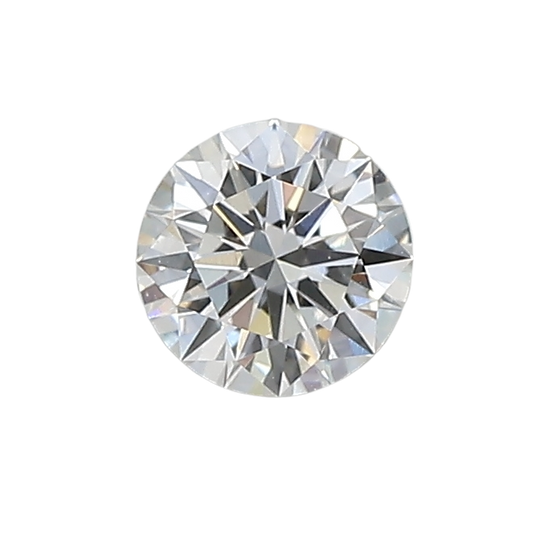 ank_lab_loosediamond_round_00-37_vvs1_e_e02d4529f60f