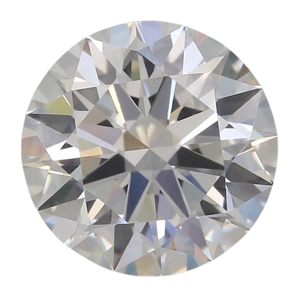arzn_lab_loosediamond_round_02-56_vvs2_e_f1b4506ba476