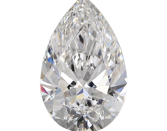 ank_lab_loosediamond_pear_02-42_vvs1_d_4f0f4fead381