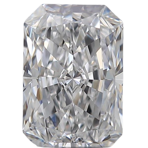 gases_lab_loosediamond_radiant_01-14_if_d_d66fd38ead74