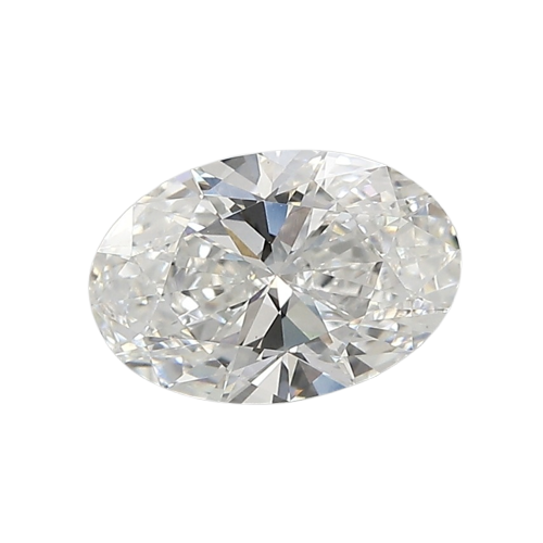 mnd_lab_loosediamond_oval_01-54_vvs2_e_258771177a7f