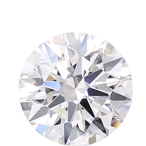 srdl_lab_loosediamond_round_03-03_vs1_f_94e7be33e0e4