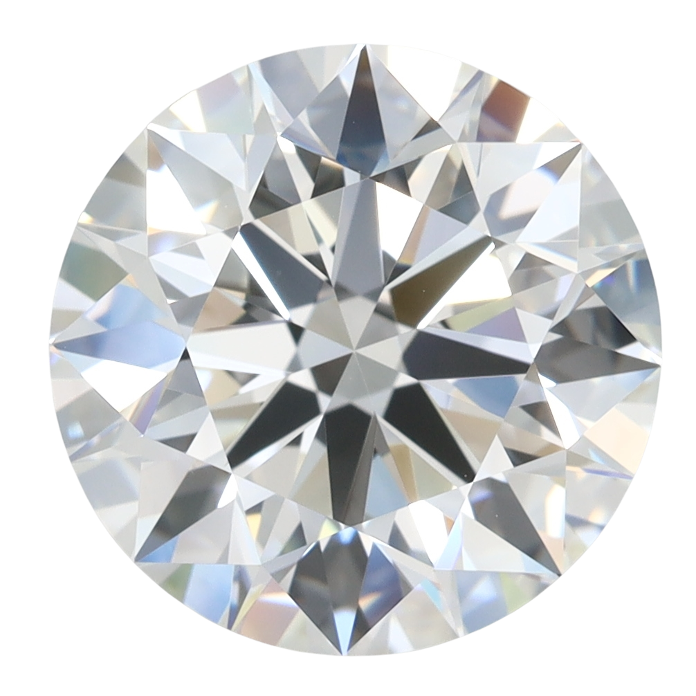 lce_lab_loosediamond_round_04-42_if_f_7902dbd764b2