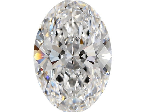 ank_lab_loosediamond_oval_04-40_vvs1_d_8f8eceefd483