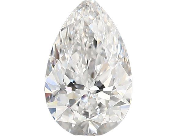 ank_lab_loosediamond_pear_01-12_vvs2_d_0ecf89508308