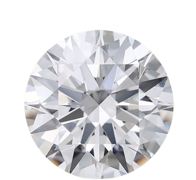 gases_lab_loosediamond_round_03-03_vvs2_e_9ebb89694e4a