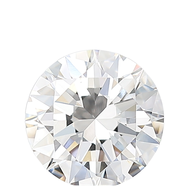 srdl_lab_loosediamond_round_02-00_vs2_e_a6cba638fa56