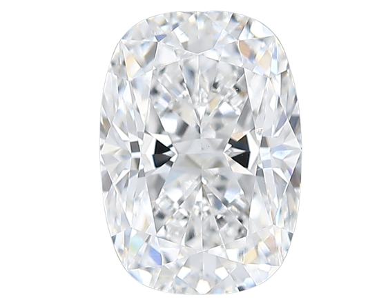 lksb_lab_loosediamond_elongatedcushion_02-05_vs1_d_ab2fc30efa14