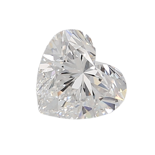 ndil_lab_loosediamond_heart_01-05_vs2_d_d3eb205d90be