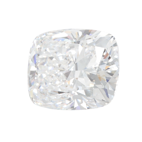 rweu_lab_loosediamond_elongatedcushion_03-05_vvs1_d_65b0a0dc6be6