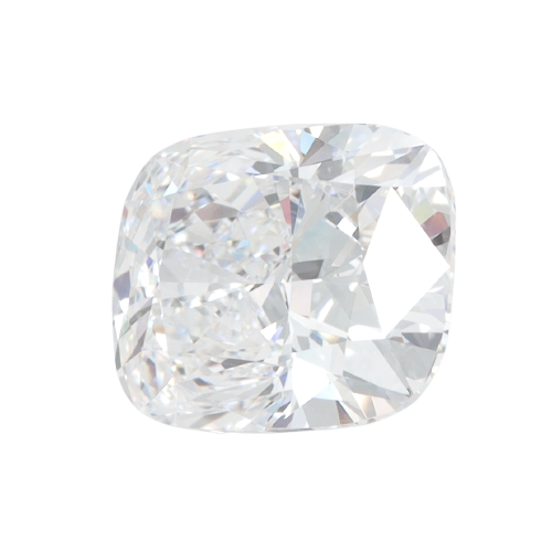 rweu_lab_loosediamond_elongatedcushion_04-01_if_d_6dc46d8a6c36