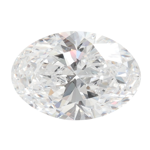 rweu_lab_loosediamond_oval_02-05_vvs1_d_55330847c10d