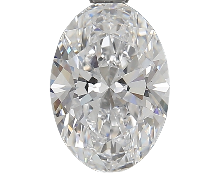 gdrv_lab_loosediamond_oval_01-70_vvs1_d_8364ea570552