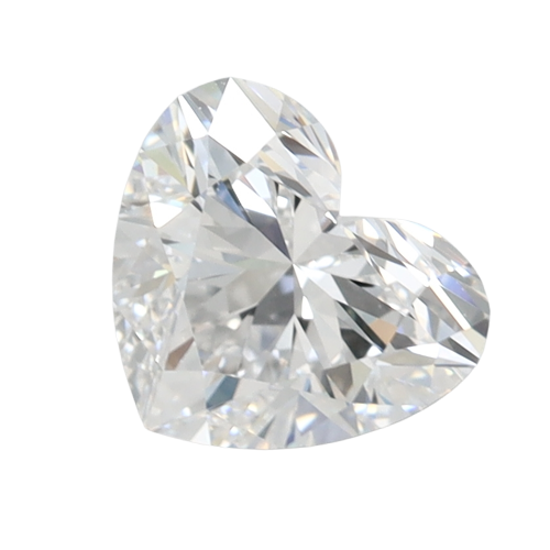 lce_lab_loosediamond_heart_01-17_fl_d_0c6b5d507c2e