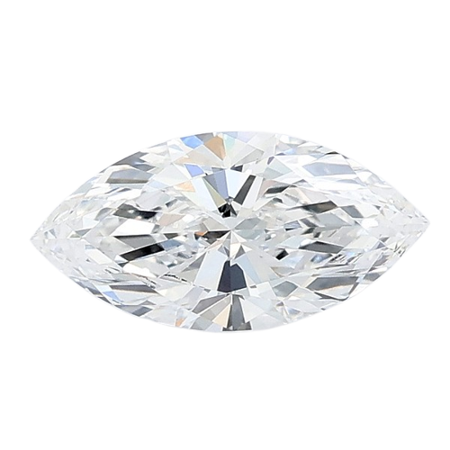 gases_lab_loosediamond_marquise_01-06_vvs2_d_2479e65a6859
