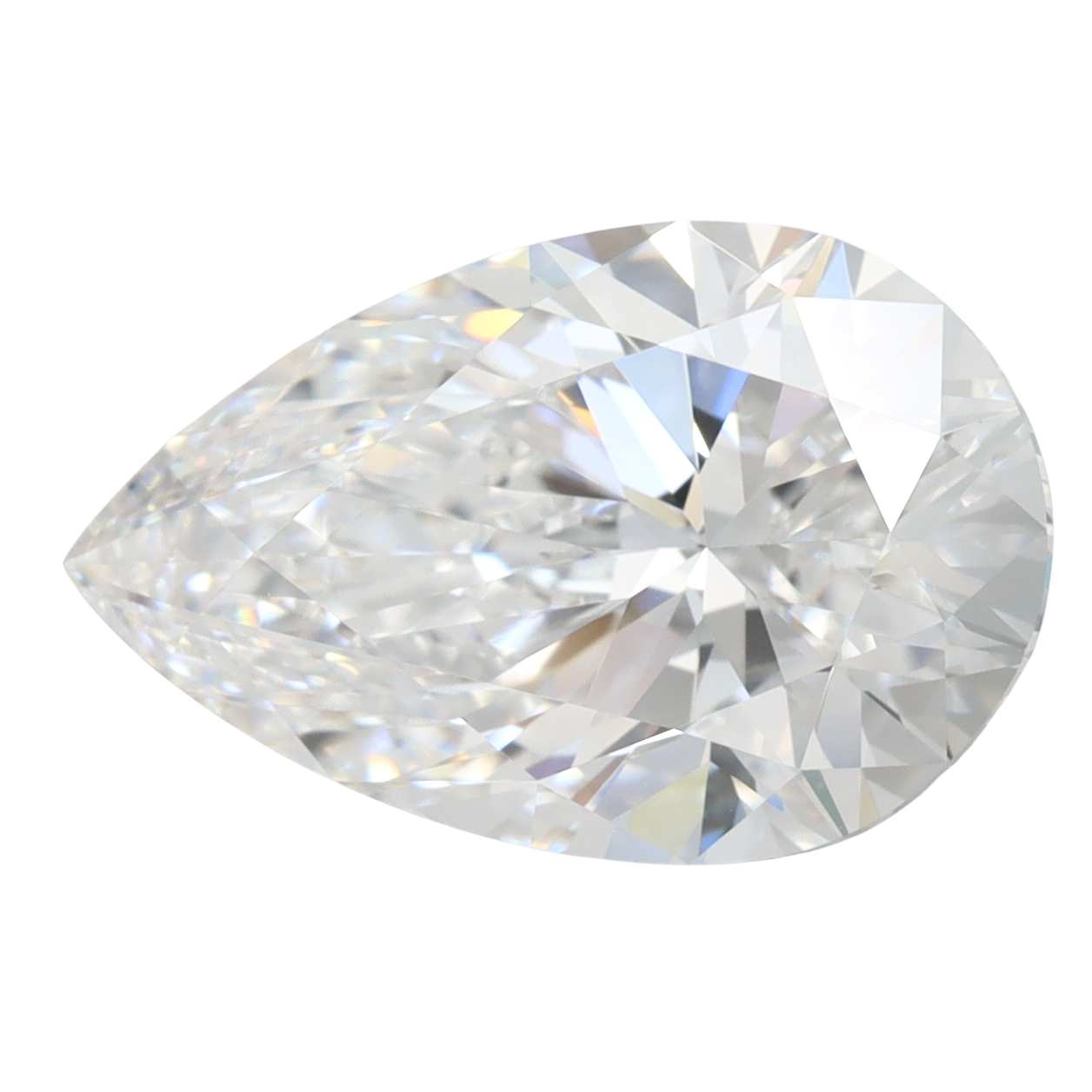 lce_lab_loosediamond_pear_04-03_if_d_e5f1e98c6a1f