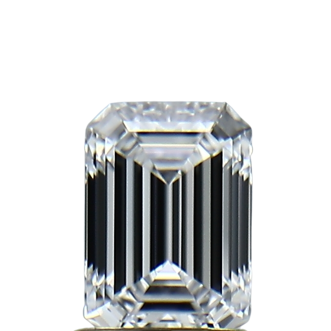 lksb_lab_loosediamond_emerald_01-06_vvs2_d_1de30dce4090