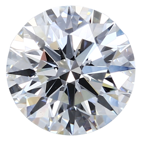 hrs_lab_loosediamond_round_03-02_vvs2_e_868f1a0ba414