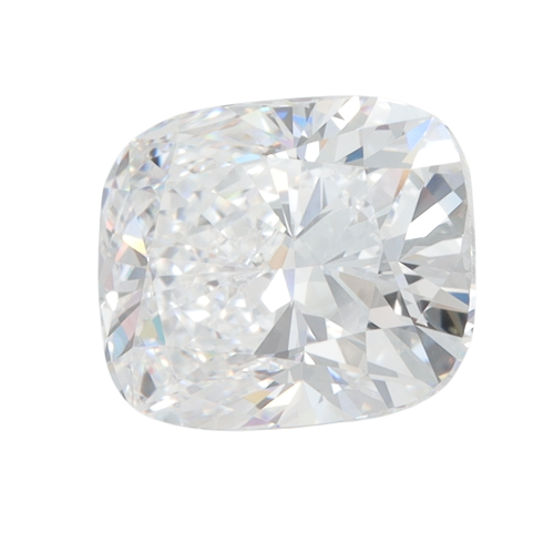 rweu_lab_loosediamond_elongatedcushion_03-27_vvs1_d_f40859829bd2