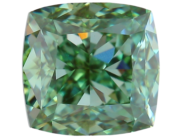bsdj_lab_loosediamond_cushion_01-83_vvs2_green_cbe91f15c1ec