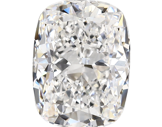 ank_lab_loosediamond_elongatedcushion_05-29_vs1_e_5c74ed38f694
