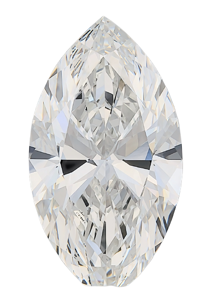 ndil_lab_loosediamond_marquise_01-50_vvs2_e_b3ac3b712a2b