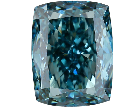 bsdj_lab_loosediamond_elongatedcushion_13-83_vvs2_blue_4e7ee8da63a9
