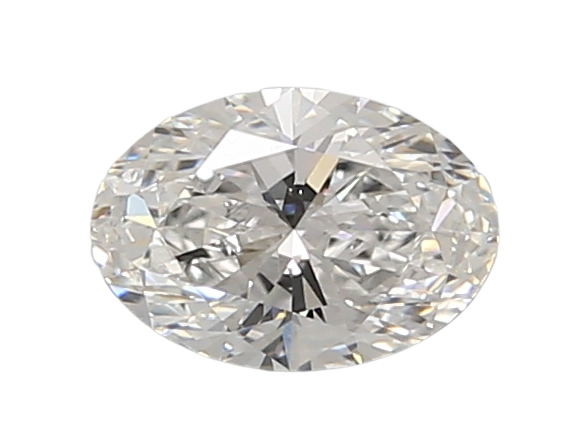 ank_lab_loosediamond_oval_00-97_vvs1_d_7922ca89fb7a